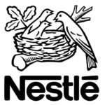 Nestle-Logo-1984